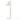 GamFratesi 'Yuh' Table Lamp for Louis Poulsen Two Enlighten packshot white and brass 