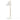 GamFratesi Yuh Table Lamp White and Brass Louis Poulsen.jpg
