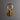 V3528 1960s Hans Agne Jakobsson #V149 Glass & Brass Wall Lamp for Markaryd 24.jpg
