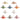 PH5 Colors Variants Poul Henningsen Louis Poulsen.jpg