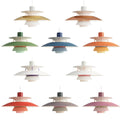 PH5 Colors Variants Poul Henningsen Louis Poulsen.jpg