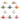 PH5 Colors Variants Poul Henningsen Louis Poulsen.jpg