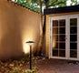 Poul Henningsen PH 3-2½ Bollard Louis Poulsen lifestyle .webp