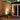 Poul Henningsen PH 3-2½ Bollard Louis Poulsen lifestyle .webp