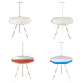 'Luna Orizzontale' Floor Lamp by Gio Ponti for Tato Italia.jpg