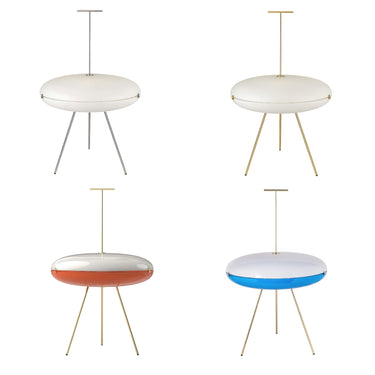 'Luna Orizzontale' Floor Lamp by Gio Ponti for Tato Italia.jpg