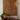 V3506 Midcentury White Glazed ceramic bauer planter Two Enlighten - May 21st 2025 - 067 - 