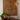 V3506 Midcentury White Glazed ceramic bauer planter Two Enlighten - May 21st 2025 - 067 - 