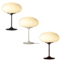 'Stemlite' Table Lamp by Bill Curry for GUBI.jpg