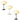 'Stemlite' Table Lamp by Bill Curry for GUBI.jpg
