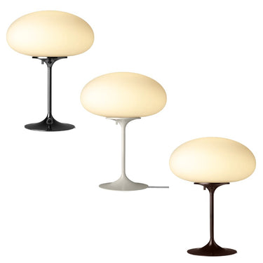 'Stemlite' Table Lamp by Bill Curry for GUBI.jpg