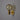V3528 1960s Hans Agne Jakobsson #V149 Glass & Brass Wall Lamp for Markaryd 3.jpg