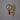 V3528 1960s Hans Agne Jakobsson #V149 Glass & Brass Wall Lamp for Markaryd 3.jpg