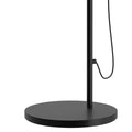 GamFratesi Yuh Table Lamp black Base detail Louis Poulsen.jpg