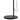 GamFratesi Yuh Table Lamp black Base detail Louis Poulsen.jpg