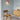 AJ Wall electric orange lifestyle Arne Jacobsen for Louis Poulsen.jpg