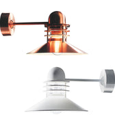 Nyhavn Outdoor Wall Lamp Louis Poulsen Hero Packshot.jpg