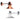 Nyhavn Outdoor Wall Lamp Louis Poulsen Hero Packshot.jpg