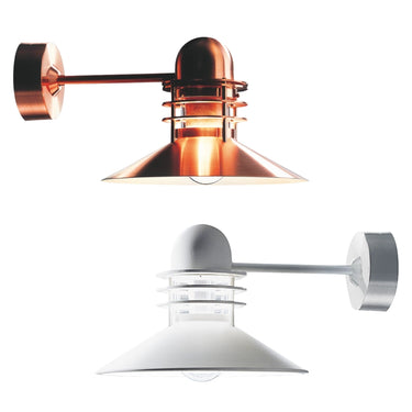 Nyhavn Outdoor Wall Lamp Louis Poulsen Hero Packshot.jpg