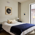 'Stemlite' Table Lamp by Bill Curry for GUBI lifestyle bedroom.jpg