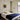 'Stemlite' Table Lamp by Bill Curry for GUBI lifestyle bedroom.jpg