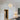 Monumental Poul Henningsen 'PH Louvre' Suspension Lamp for Louis Poulsen Two Enlighten lifestyle living room 