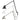 Oki Sato NJP Wall Lamp for Louis Poulsen All Variants Hero.jpg