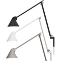Oki Sato NJP Wall Lamp for Louis Poulsen All Variants Hero.jpg