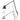 Oki Sato NJP Wall Lamp for Louis Poulsen All Variants Hero.jpg