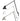 Oki Sato NJP Wall Lamp for Louis Poulsen All Variants Hero.jpg