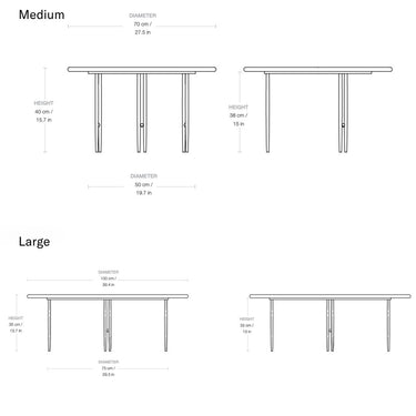 ‘IOI’ Travertine Coffee Table by GamFratesi for GUBI dimensions.jpg