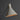 V3550 1950s Italian Articulating Floor Lamp Attributed to Arredoluce 6.jpg