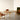 BM0121_oak_oil_BM0121I_MDF_gray_BM1106_oak_oil_saddleleather-large.jpg