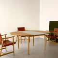 BM0121_oak_oil_BM0121I_MDF_gray_BM1106_oak_oil_saddleleather-large.jpg