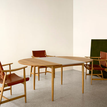 BM0121_oak_oil_BM0121I_MDF_gray_BM1106_oak_oil_saddleleather-large.jpg