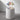 AJ Mini Table Lamp color variants Arne Jacobsen Louis Poulsen.jpg
