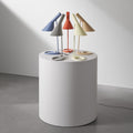 AJ Mini Table Lamp color variants Arne Jacobsen Louis Poulsen.jpg