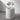 AJ Mini Table Lamp color variants Arne Jacobsen Louis Poulsen.jpg