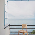 c-chair outdoor gascoin for gubi GUBI_Goes_Al_Fresco_2022_41.jpg