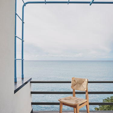c-chair outdoor gascoin for gubi GUBI_Goes_Al_Fresco_2022_41.jpg