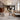 Vilhelm Lauritzen 'VL Ring Crown 3-5-7' Pendant for Louis Poulsen Two enlighten lifestyle