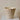 V3506 Midcentury White Glazed ceramic bauer planter Two Enlighten - May 21st 2025 - 059 - 