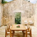 c-chair outdoor gascoin for gubi GUBI_SICILIA121410220756.jpg