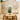 c-chair outdoor gascoin for gubi GUBI_SICILIA121410220756.jpg