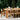 c-chair outdoor gascoin for gubi Lifestyle_66_1080x1350.jpg