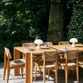 c-chair outdoor gascoin for gubi Lifestyle_66_1080x1350.jpg