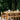 c-chair outdoor gascoin for gubi Lifestyle_66_1080x1350.jpg