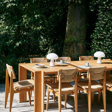 c-chair outdoor gascoin for gubi Lifestyle_66_1080x1350.jpg
