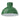 Arenzano green glass shade .jpg
