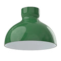 Arenzano green glass shade .jpg